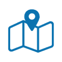 Busca CEP ou Endereço