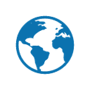 Minhas Importações